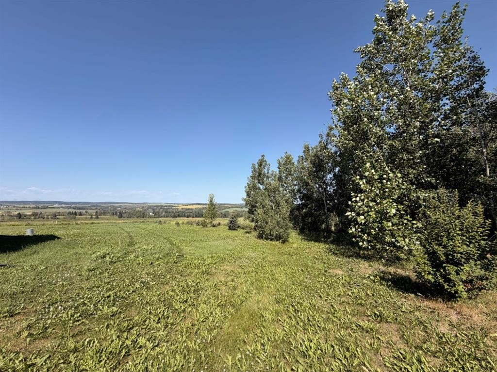 4142 Township Road 290, Rural Mountain View County, AB - Outdoor
