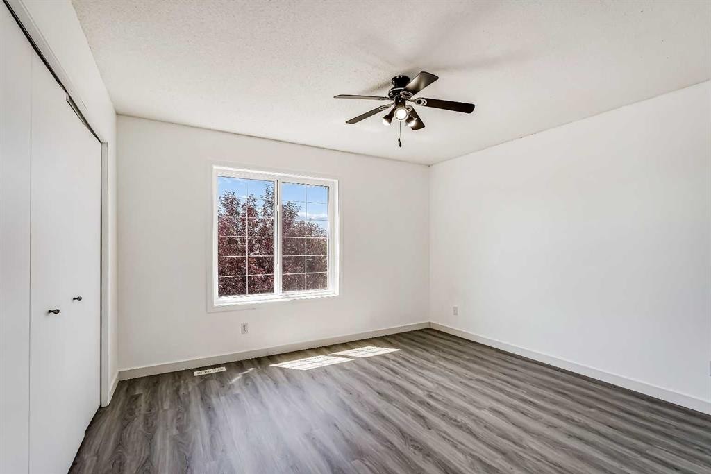 163 Saddlemont Crescent Ne, Calgary, AB - Indoor Photo Showing Other Room