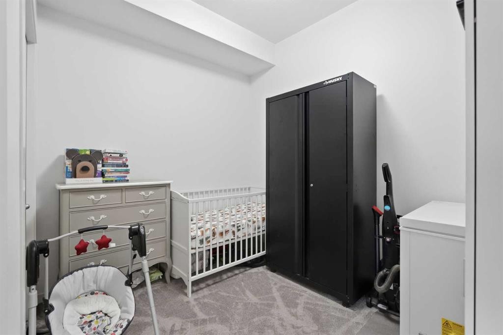 413-20 Seton Park Se, Calgary, AB - Indoor