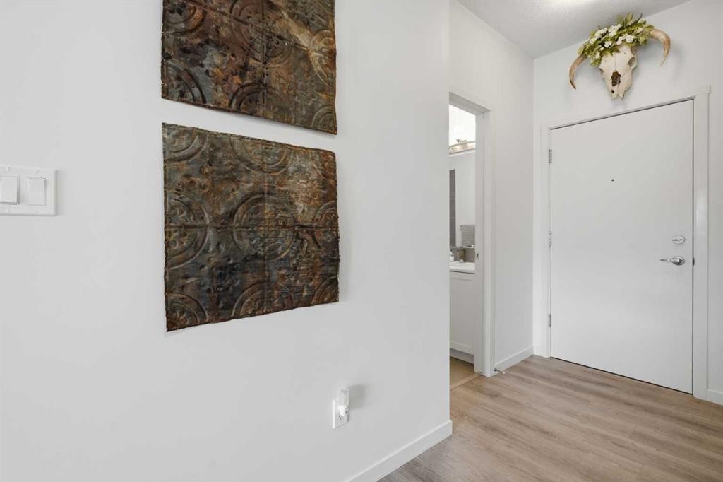 413-20 Seton Park Se, Calgary, AB - Indoor Photo Showing Other Room