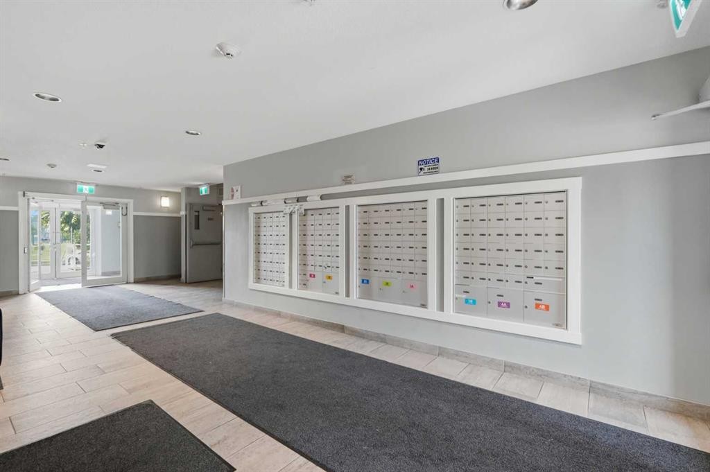 413-20 Seton Park Se, Calgary, AB - Indoor Photo Showing Other Room