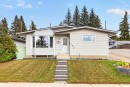 172 Queensland Road Se, Calgary, AB 