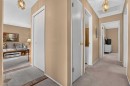 172 Queensland Road Se, Calgary, AB 