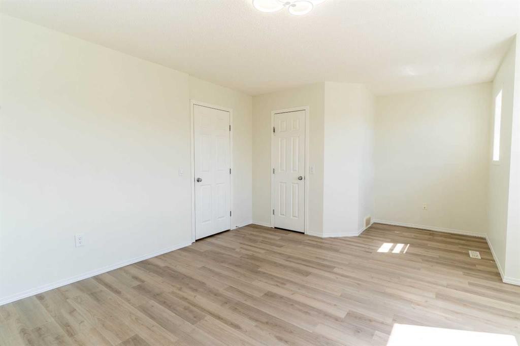 157 Country Village Manor Ne, Calgary, AB - Indoor Photo Showing Other Room