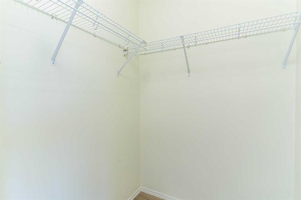 157 Country Village Manor Ne, Calgary, AB - Indoor With Storage