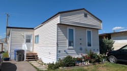 33-5853 4 Street WESTClaresholm, AB T0L 0T0