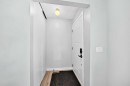 32 Macewan Park Link Nw, Calgary, AB  - Indoor Photo Showing Other Room 