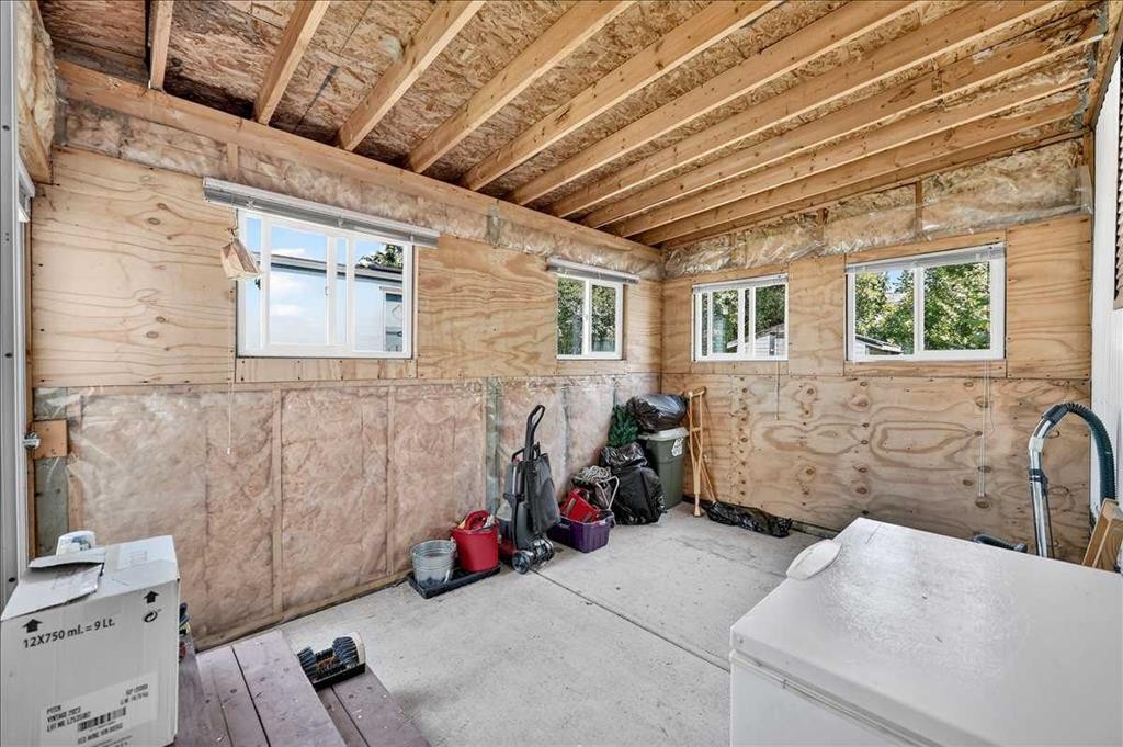 88 Big Hill Way Se, Airdrie, AB -
