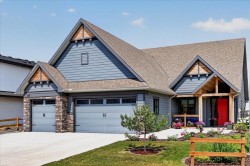 69 North Bridges Bay SWLangdon, AB T0J 1X3