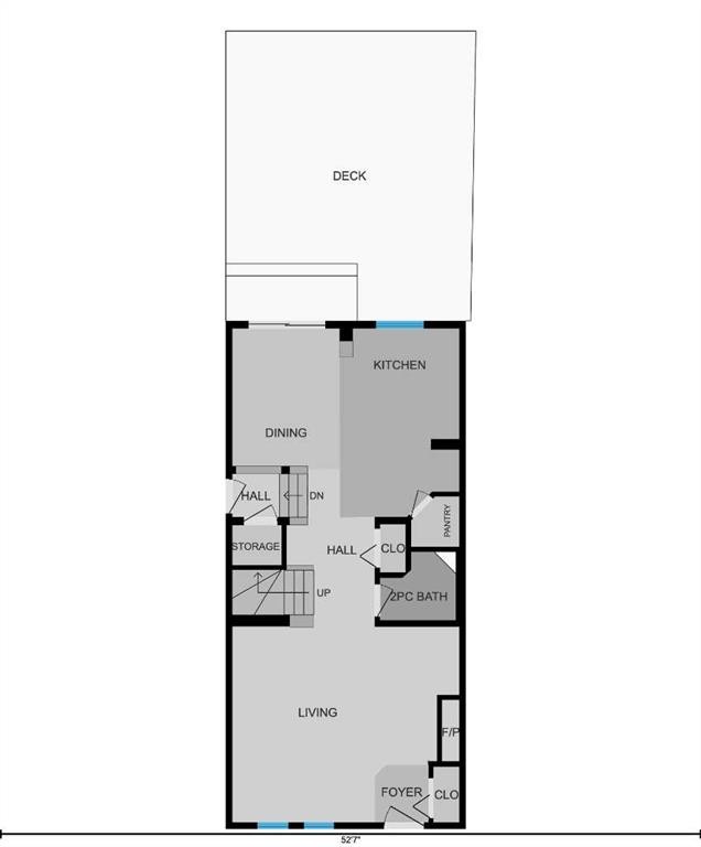 229 Fireside Drive, Cochrane, AB - Other