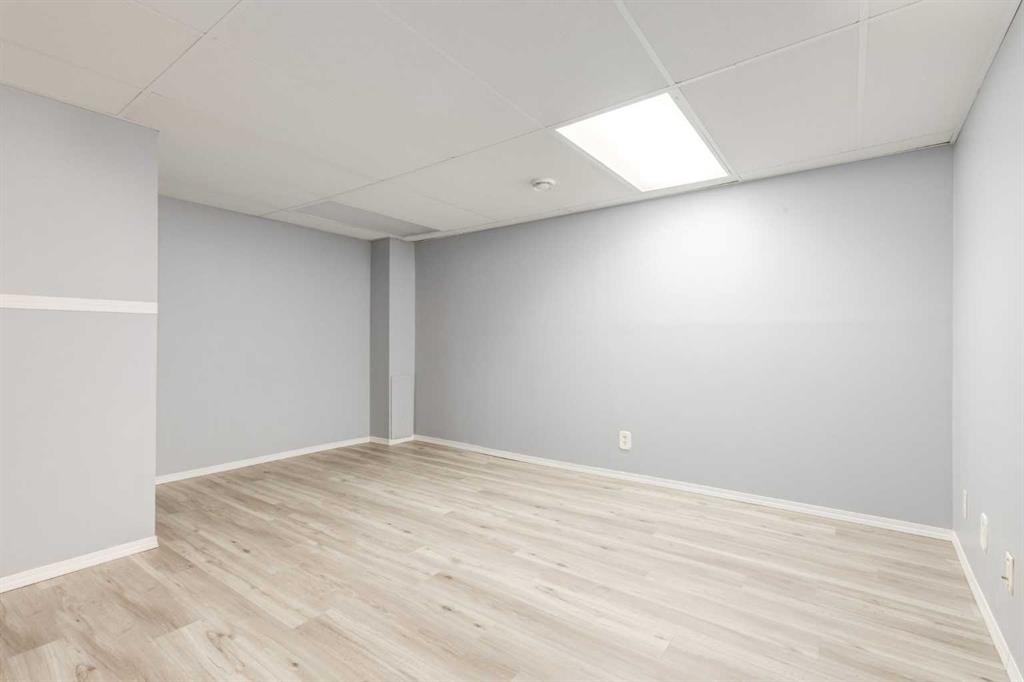 71 Rivervalley Crescent Se, Calgary, AB