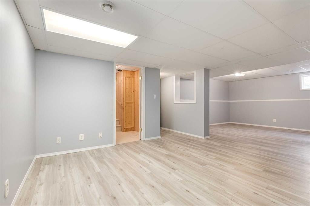 71 Rivervalley Crescent Se, Calgary, AB