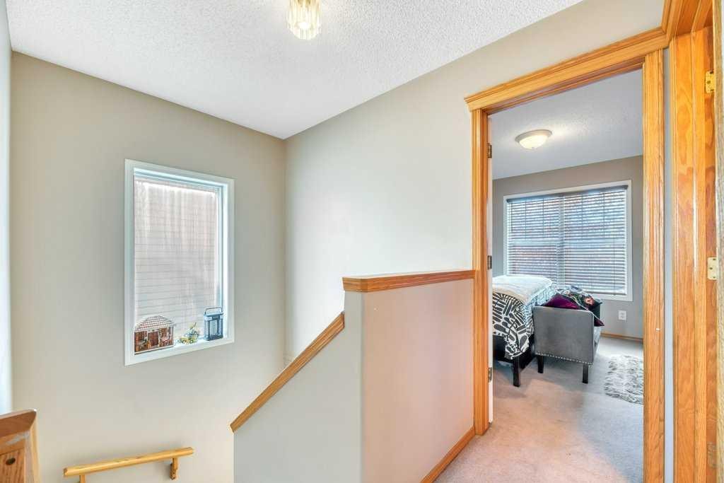 118 Tarington Close Ne, Calgary, AB - Indoor Photo Showing Other Room