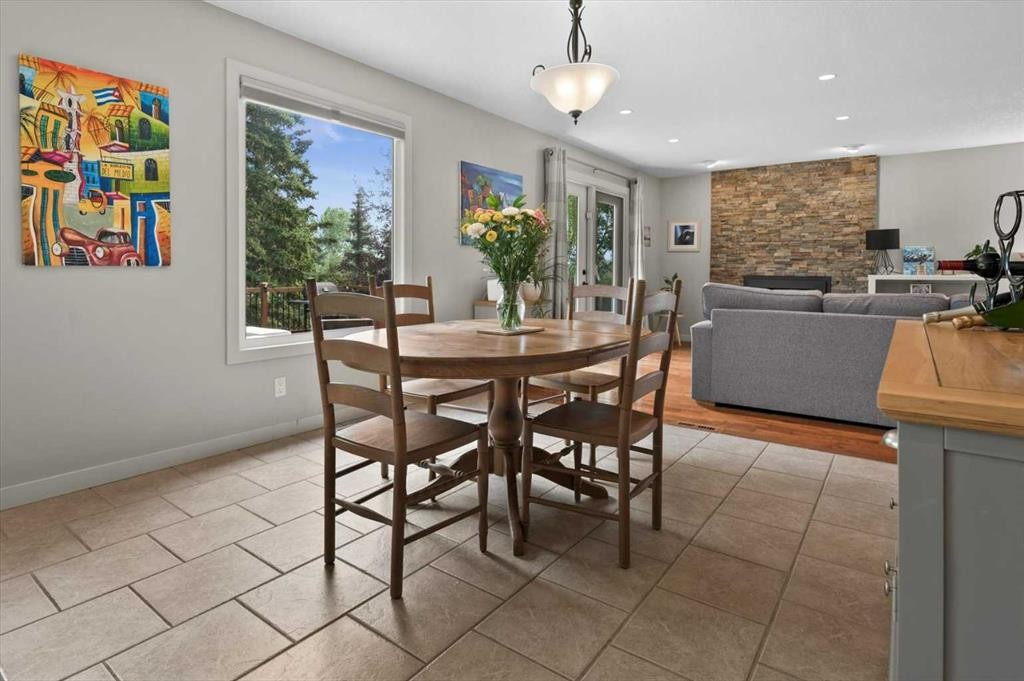 424 Silver Valley Drive Nw, Calgary, AB