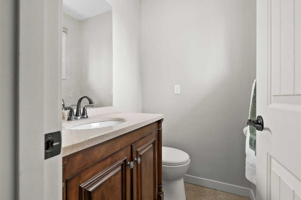 424 Silver Valley Drive Nw, Calgary, AB