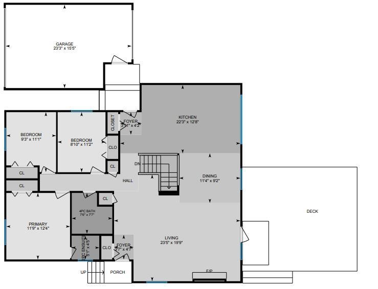 424 Silver Valley Drive Nw, Calgary, AB