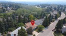 424 Silver Valley Drive Nw, Calgary, AB 