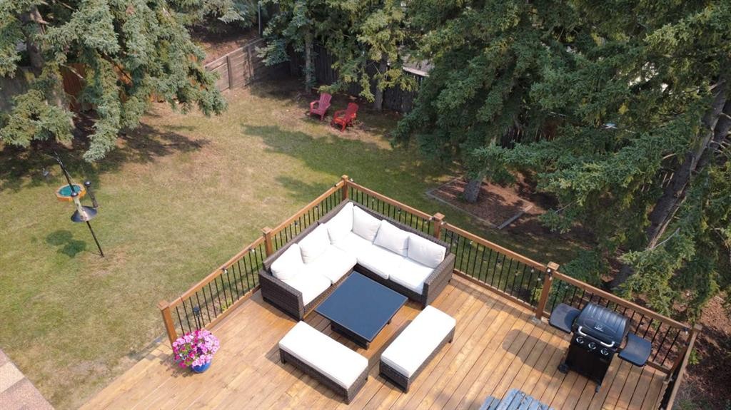 424 Silver Valley Drive Nw, Calgary, AB