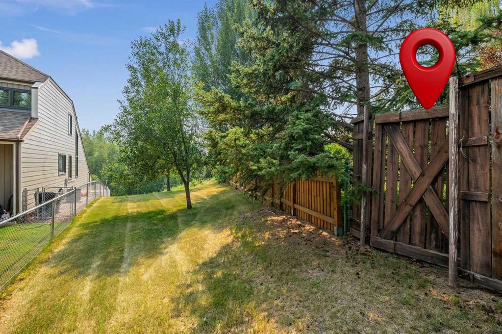424 Silver Valley Drive Nw, Calgary, AB