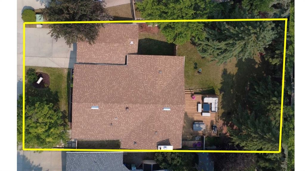 424 Silver Valley Drive Nw, Calgary, AB