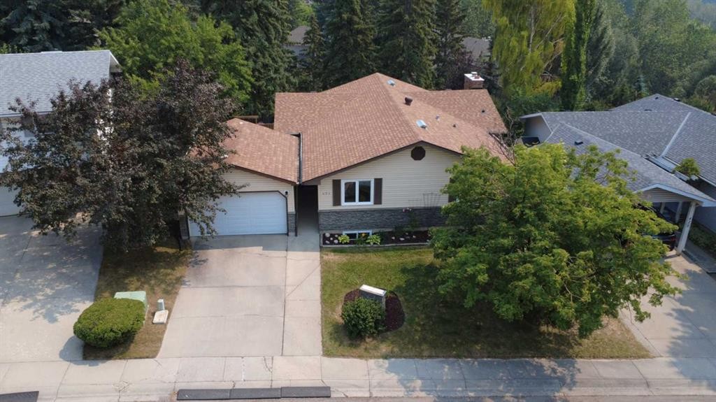 424 Silver Valley Drive Nw, Calgary, AB