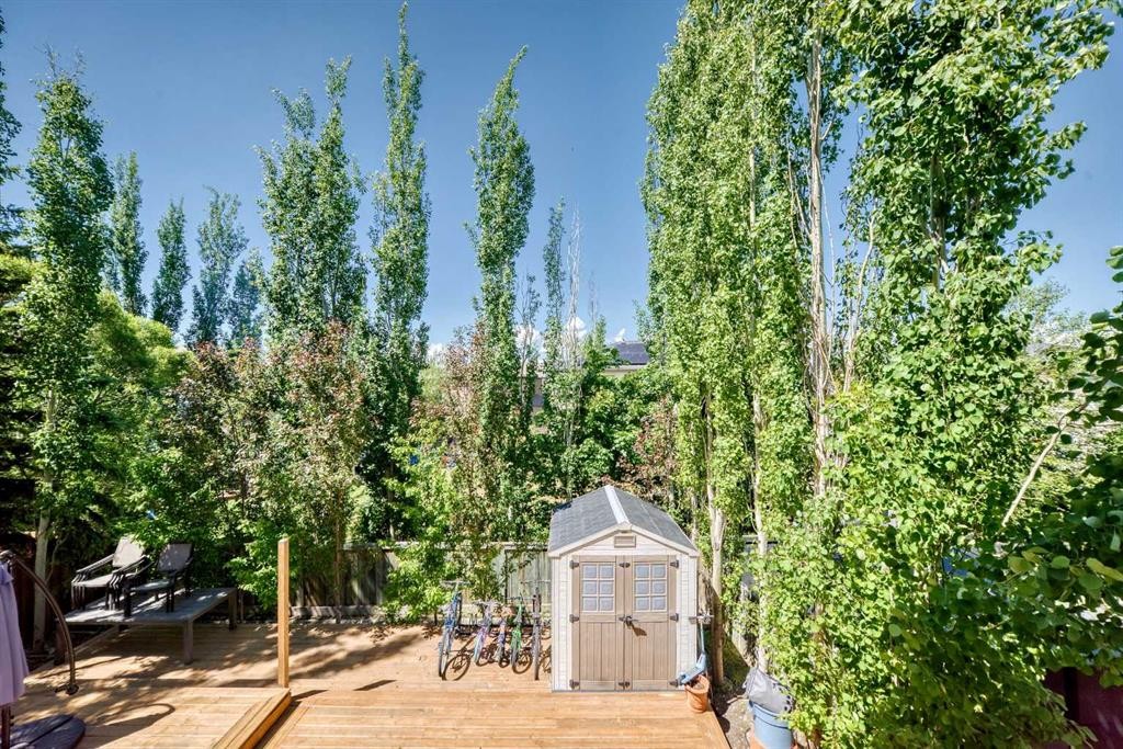 382 Cove Road, Chestermere, AB - Outdoor