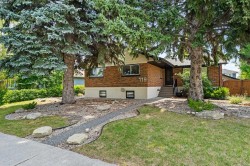119 Coleridge Road NWCalgary, AB T2K 1X5