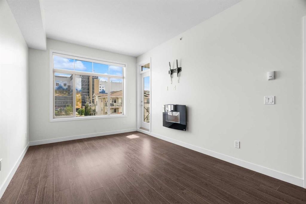 411-28 Auburn Bay Link Se, Calgary, AB - Indoor