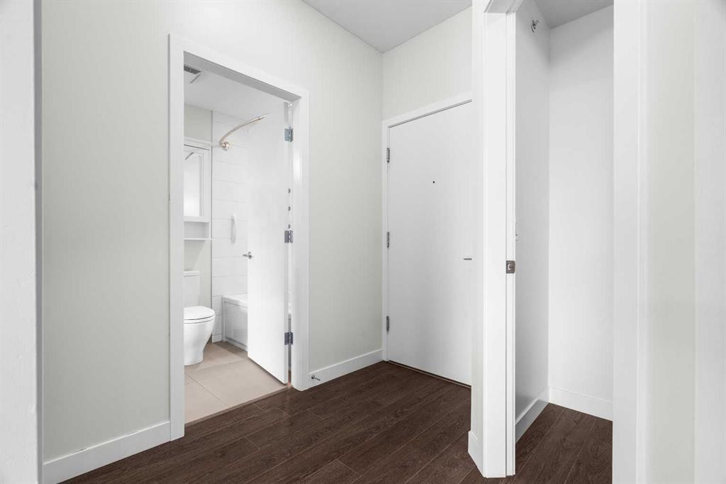 411-28 Auburn Bay Link Se, Calgary, AB - Indoor