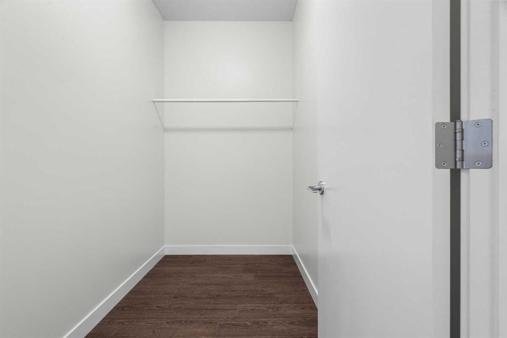 411-28 Auburn Bay Link Se, Calgary, AB - Indoor