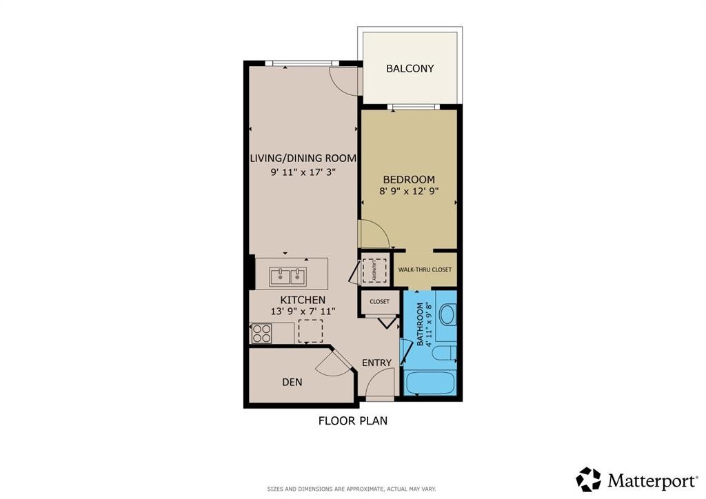 411-28 Auburn Bay Link Se, Calgary, AB - Other
