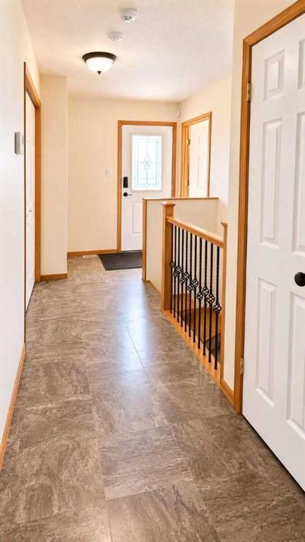 145-37411 Waskasoo Avenue, Rural Red Deer County, AB - Indoor Photo Showing Other Room