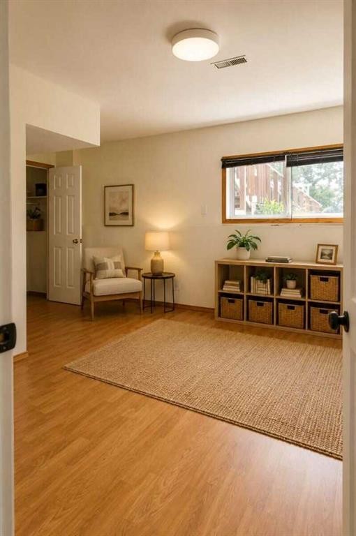 145-37411 Waskasoo Avenue, Rural Red Deer County, AB - Indoor