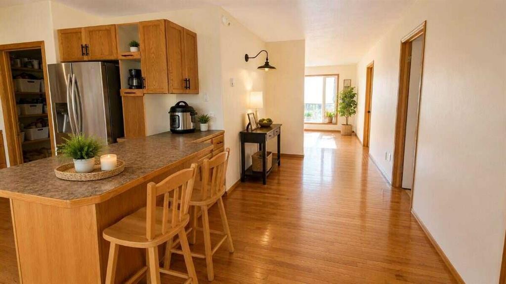145-37411 Waskasoo Avenue, Rural Red Deer County, AB - Indoor