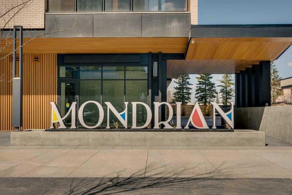 609-8230 Broadcast Avenue Sw, Calgary, AB