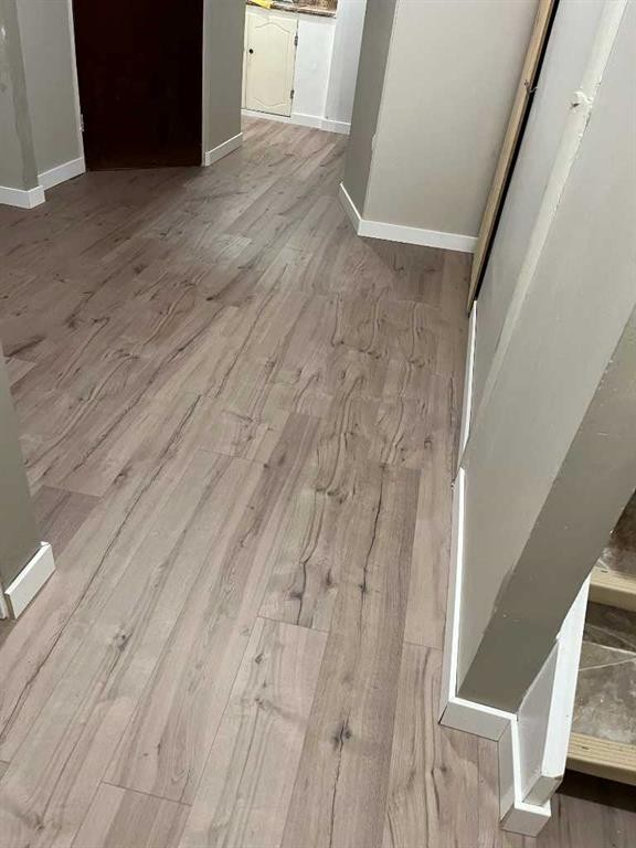 179 Falshire Drive Ne, Calgary, AB - Indoor Photo Showing Other Room