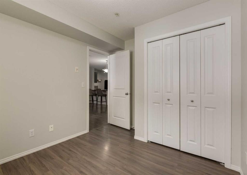 113-2715 12 Avenue Se, Calgary, AB