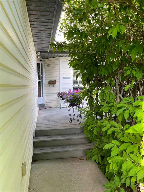 129 Arbour Ridge Circle Nw, Calgary, AB - Outdoor