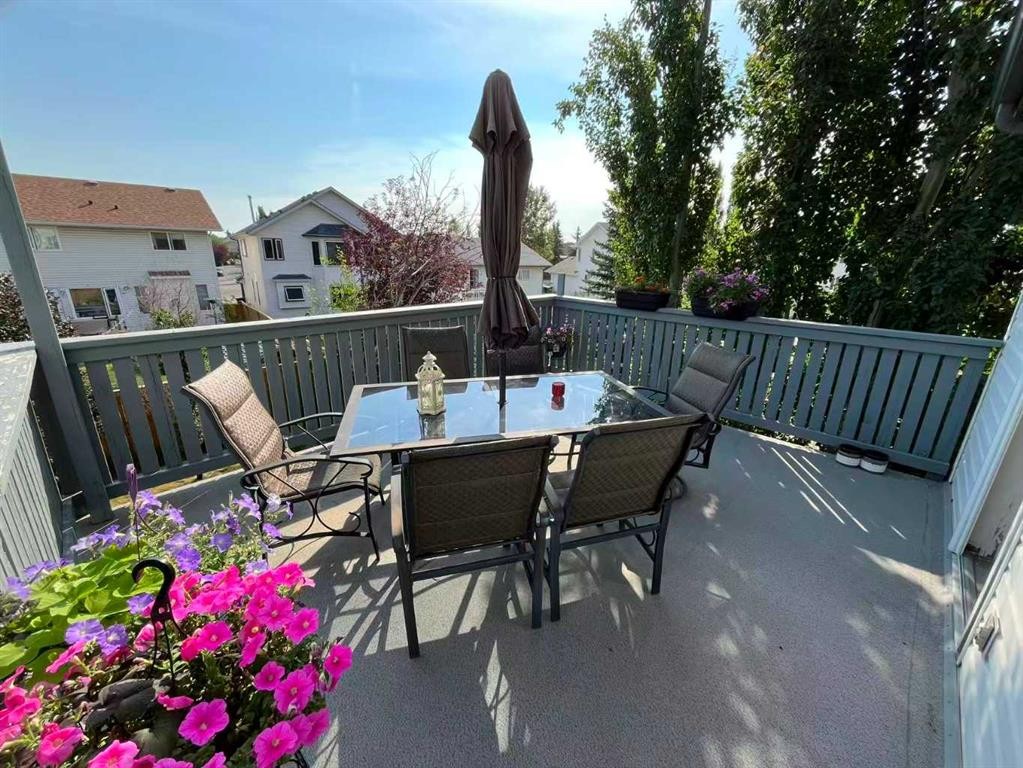 129 Arbour Ridge Circle Nw, Calgary, AB - Outdoor With Exterior