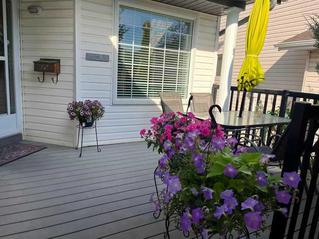 129 Arbour Ridge Circle Nw, Calgary, AB - Outdoor With Exterior