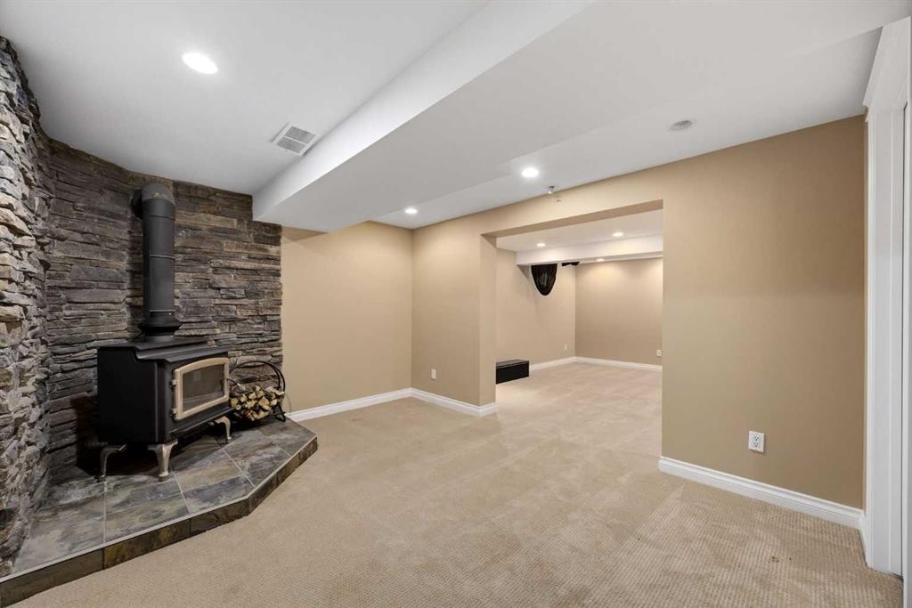 281014-274 Range Road, Rural Rocky View County, AB - Indoor