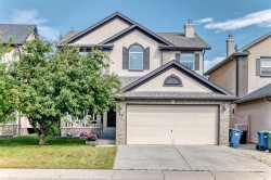 14 Springborough Crescent SWCalgary, AB T3H 5M5