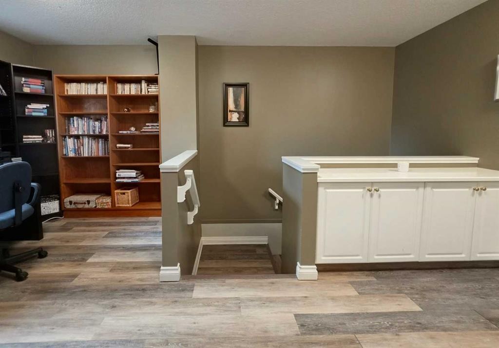 672 Killarney Glen Court Sw, Calgary, AB - Indoor
