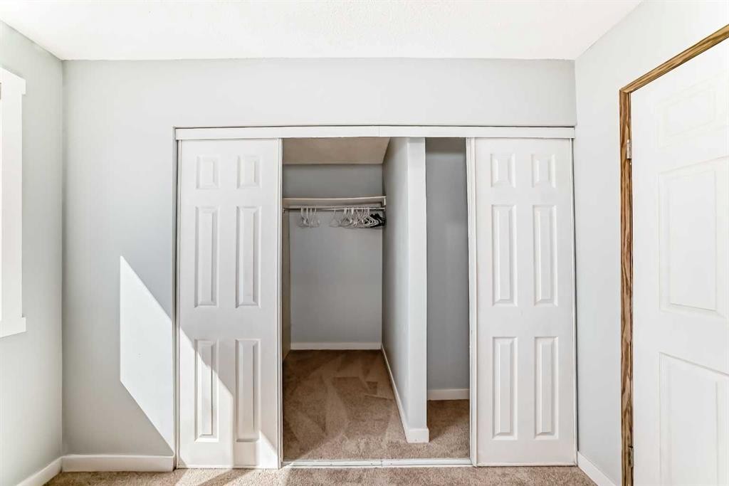 77 Martinbrook Road Ne, Calgary, AB - Indoor Photo Showing Other Room