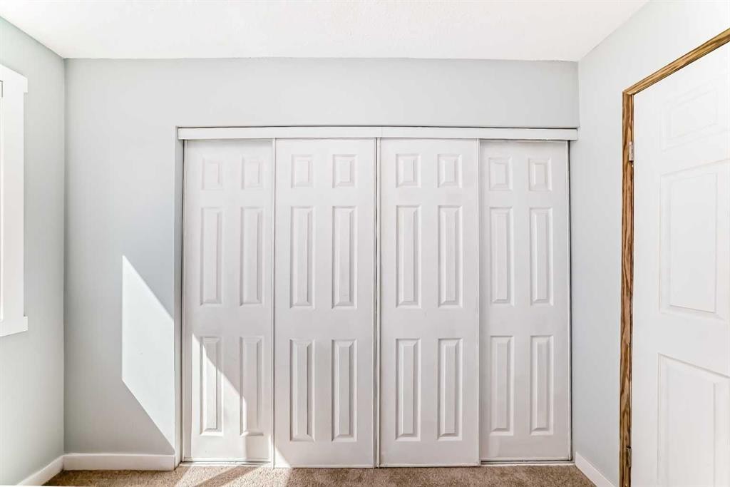 77 Martinbrook Road Ne, Calgary, AB - Indoor Photo Showing Other Room