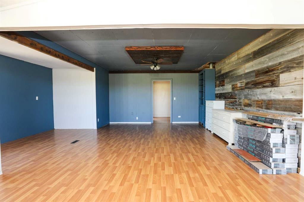 1411 Twp Rd 7-3 Road, Rural Pincher Creek No. 9, M.D. Of, AB - Indoor Photo Showing Other Room