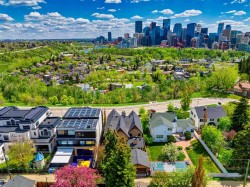 738 Crescent Road NWCalgary, AB T2M 4A7