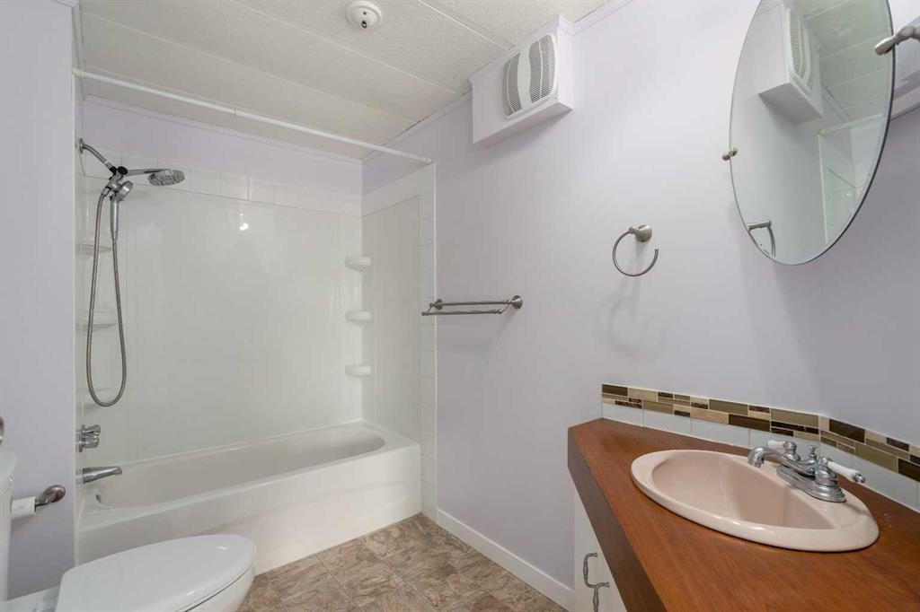 34 Burroughs Place Ne, Calgary, AB