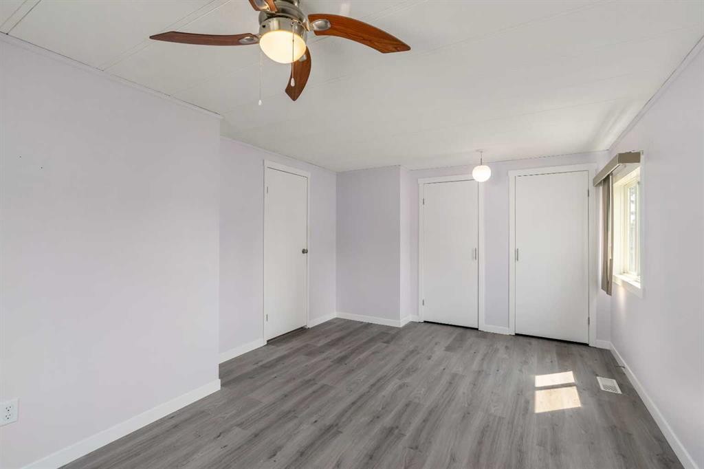 34 Burroughs Place Ne, Calgary, AB