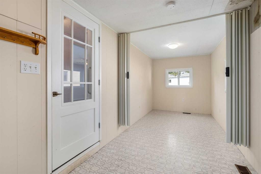 34 Burroughs Place Ne, Calgary, AB